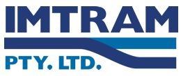 Imtram Rail Industry Consultant