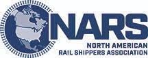 North American Rail Shippers Association