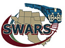 SWARS logo